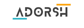 ADORSH_Logo