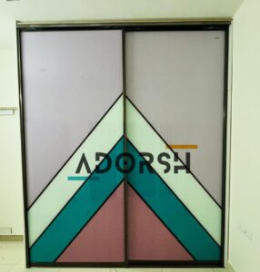 IMG-20250125-WA0007