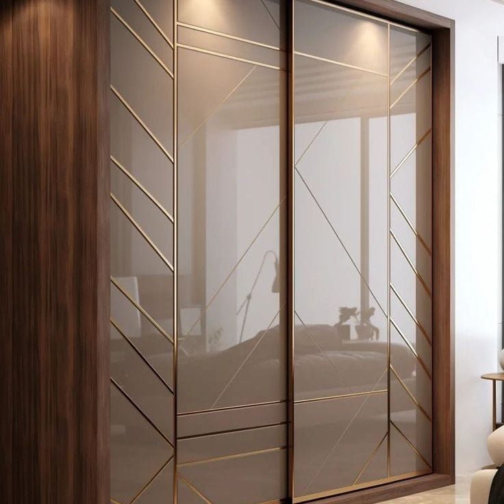 sliding door wardrobe sliding door wardrobe
