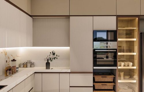 34b1e4808cadf3ca77587895d0bdfd06