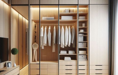 784ae71aed072c71d6a22b3107699432